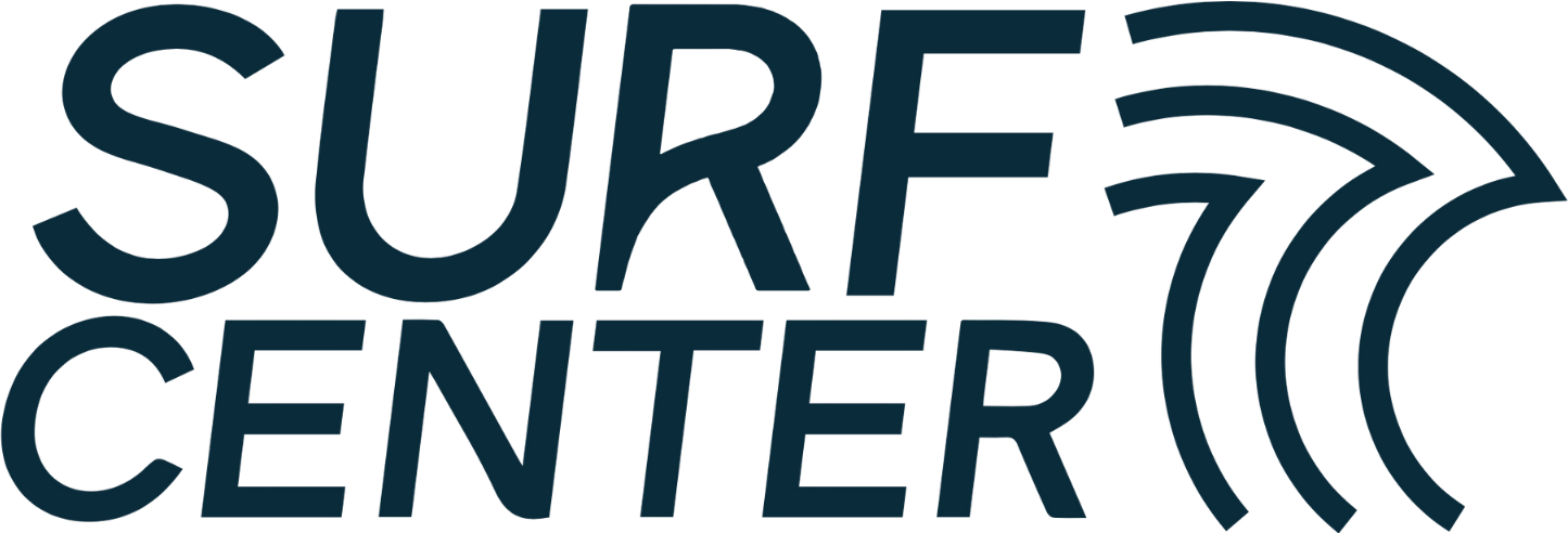 Surf Center